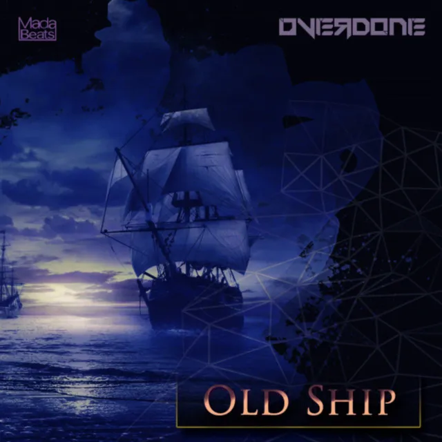 Old Ship