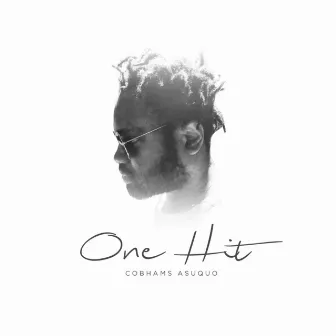 One Hit by Cobhams Asuquo