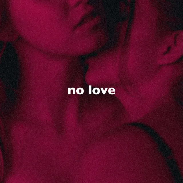 No Love (Slowed + Reverb)