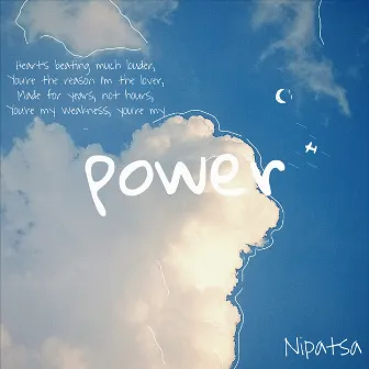 Power by Nipatsa