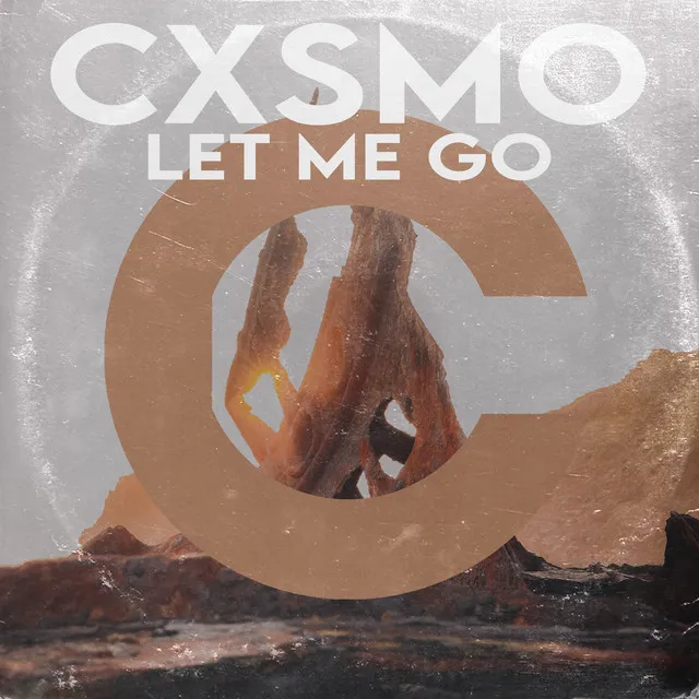 Let Me Go