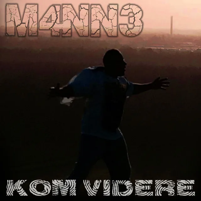 Kom Videre