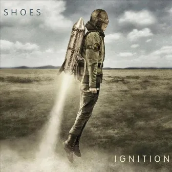 Ignition by Shoes