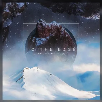 To The Edge by cluda