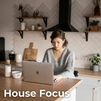 House Focus by Flanders