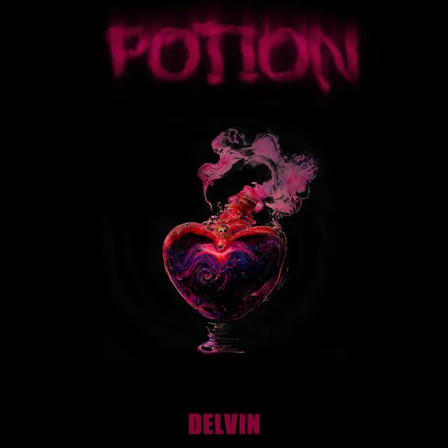 Potion