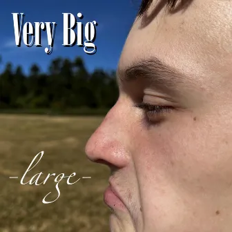 Very Big by Large