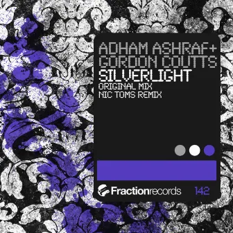 Silverlight by Adham Ashraf