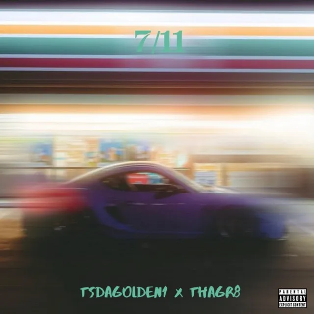 7/11