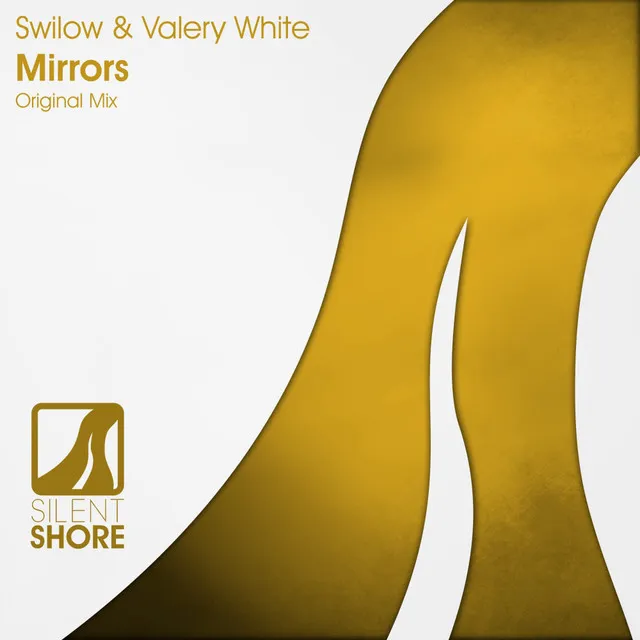 Mirrors - Original Mix