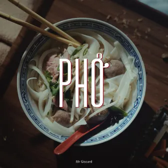 Pho by Mr GISCARD