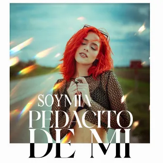 Pedacito de Mi by SoyMia