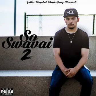 So Swavai 2 by Swavai