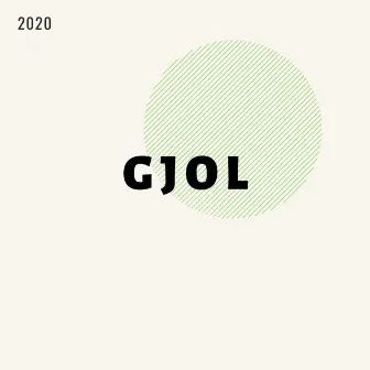 2020 by GJOL