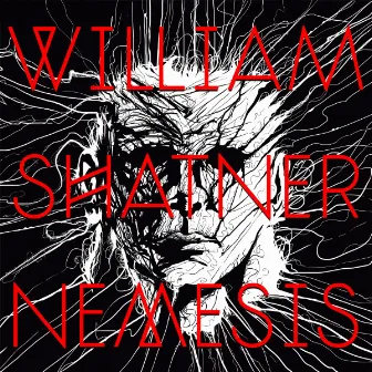 William Shatner Nemesis by The Badgers