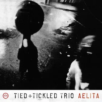 Aelita by Tied & Tickled Trio