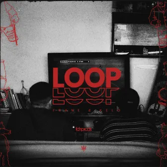 Loop by Frane