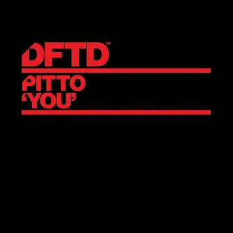 You by Pitto