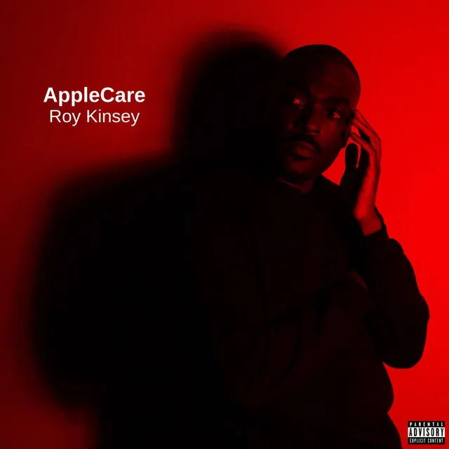 Apple Care