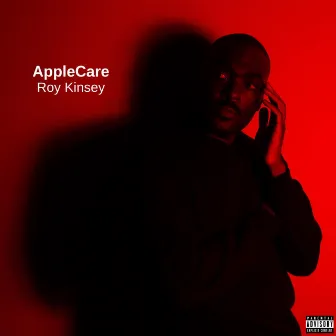 Apple Care by Roy Kinsey