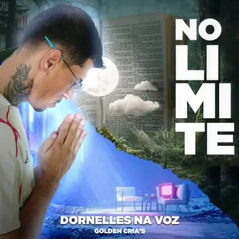 No Limite by rei da voz record