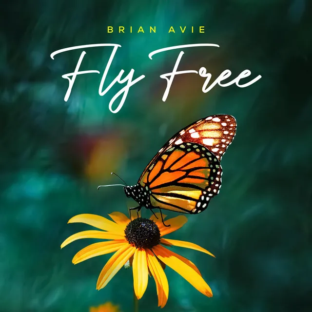 Fly Free