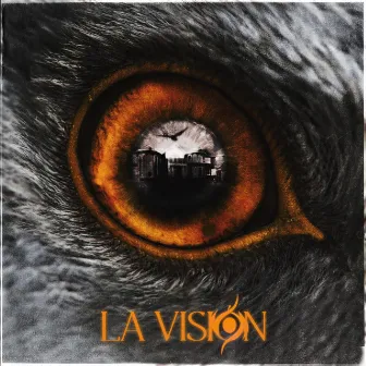 La Visión by Falke 912