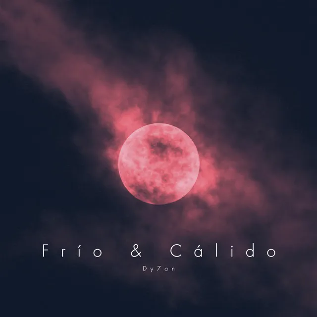 Frío & Cálido