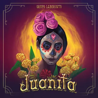 Juanita by Grupo Laberinto