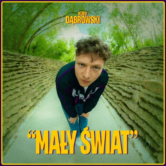 Mały Świat