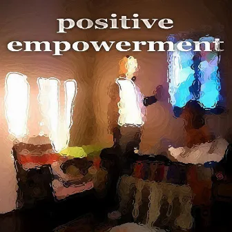 Positive Empowerment (Inspiring Beach House Music) by Mediterra