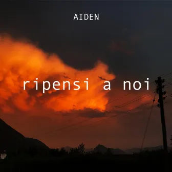 Ripensi A Noi by Aiden