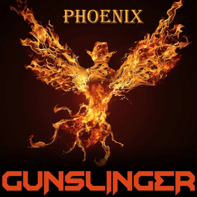 Phoenix