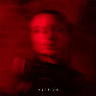 Vertigo by Alice Merton