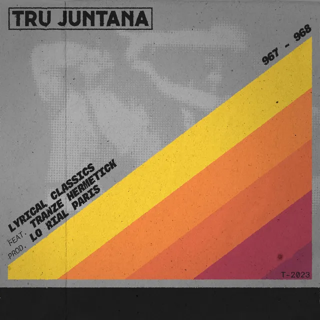 Tru Juntana