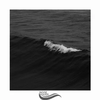 Deep Cosy Sea by Smooth Sea Noise