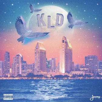 KLD by Jawny BadLuck