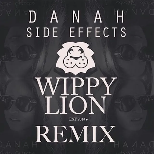 Side Effects - Wippy Lion Remix