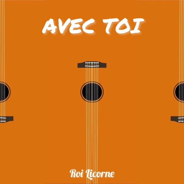 Avec toi