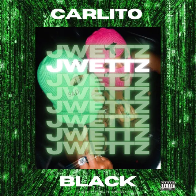 Jwettz