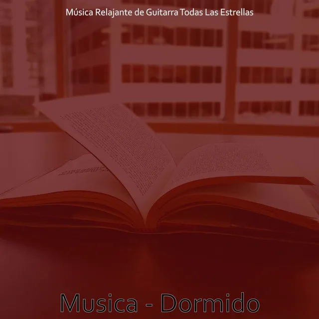 Discreto (Musica)