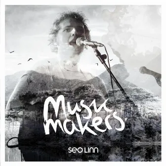 Music Makers by Seo Linn