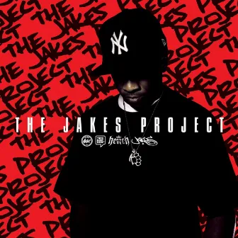 The Jakes Project by Jakes