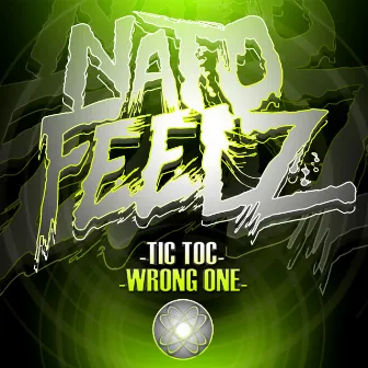 Tic Toc by Nato Feelz