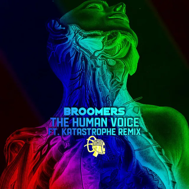 The Human Voice