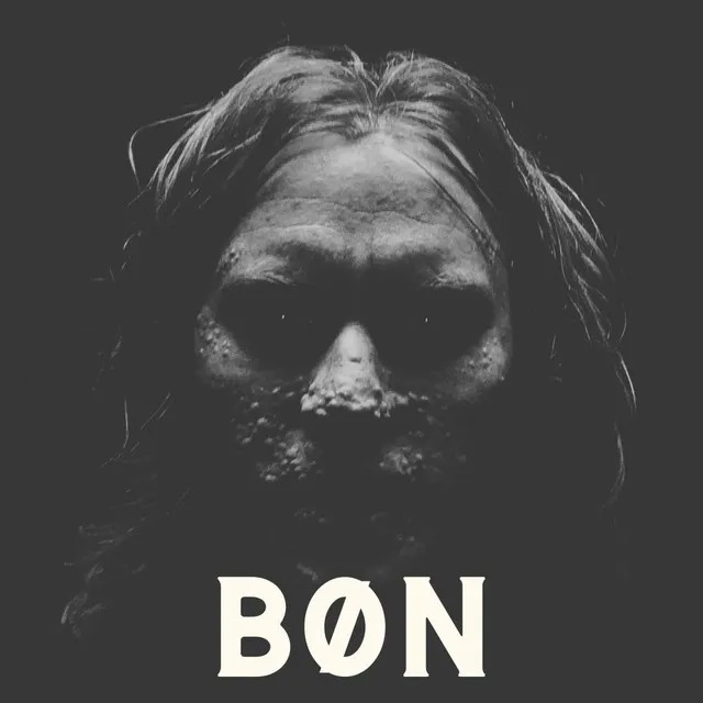 Bøn