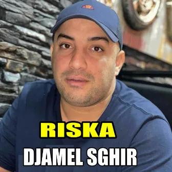 Riska by Djamel Sghir