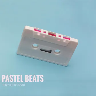 Pastel Beats by RONINCLOUD