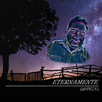 ETERNAMENTE by Gabriel