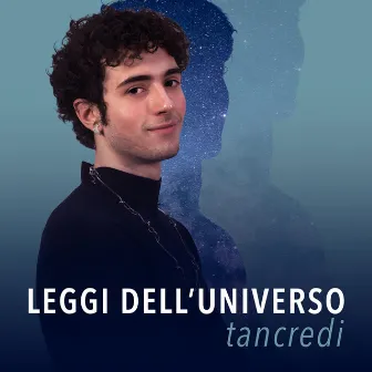 Leggi dell’universo by Tancredi